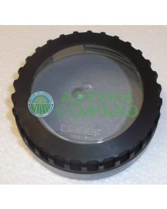 Couvercle de module R1290054