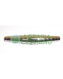 Molla per forbici Stocker