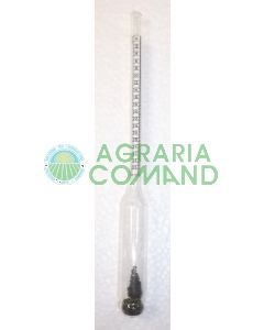 MOSTIMÈTRE DE POCHE BABO