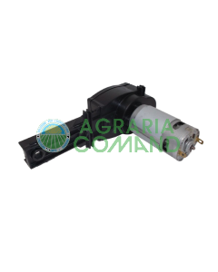 Moteur et pignon du taille-haie TT20