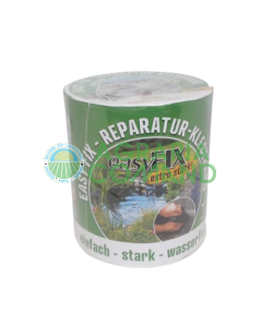 Adhésif de réparation Heissner Strong Adhésif de réparation Heissner Strong