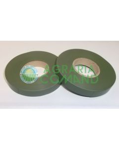 nastro_per_legatrice_Stocker