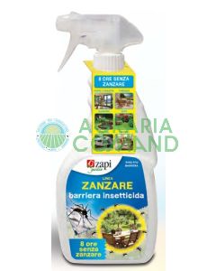 nebulizzatore-zapi-pronto-uso nebulizzatore-zapi-pronto-uso