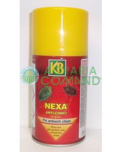 Nexa_anti_cimice_spray_250_ml
