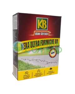 Nexa ant insecticide