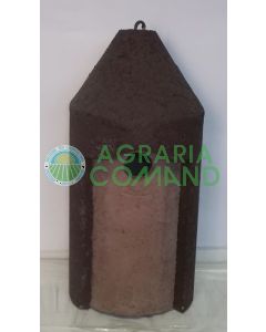 Nido_fibra_cemento Nido_fibra_cemento