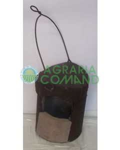 nido_in_fibra_cemento_per_uccelli