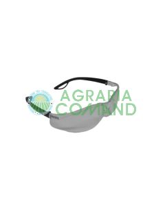 Lunettes Raptor verre clair