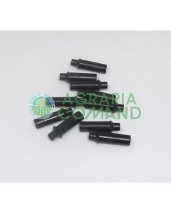 olivetta ago iniettore