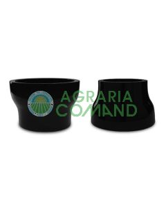 Fit 80 Grigio antracite Fit 80 Grigio antracite