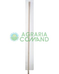 Manico_per_zappa_con_finale conico