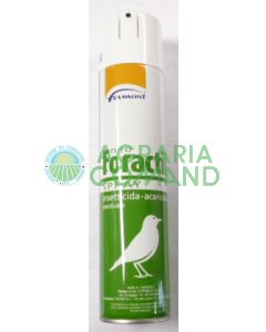 Neoforactil_uccelli_spray_300_ml