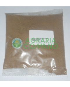 Attrattivo per mosche