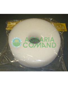 ÉPONGE DE REMPLACEMENT POUR FILTRE À PRESSION 2500 - 5000