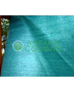 Rete frangivista Exclusive privacy