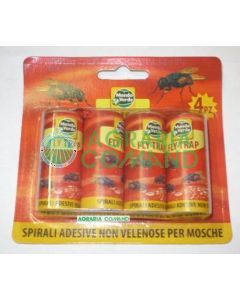spirali_adesive_per_mosche_4_pezzi