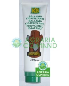 BAUME CICATRISANT KB GR.350