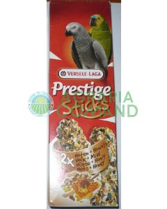 PRESTIGE STICKS POUR OISEAUX 2x70 gr.