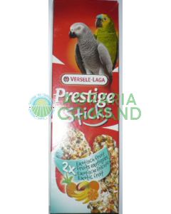 PRESTIGE STICKS POUR OISEAUX 2x70 gr.