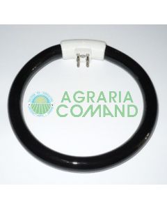 Lampada uv di ricambio per you get out