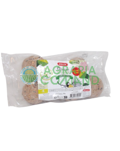 Palline grasso 6 pezzi