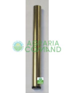 Claber Rotoroll axe de pivotement Claber Rotoroll axe de pivotement