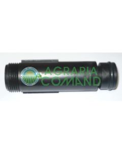 AQUAPASSING PIN 3/4 AVEC OU