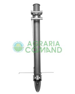 Trapiantatore multiplanter large new