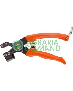 Pinza_Stocker_Legafix