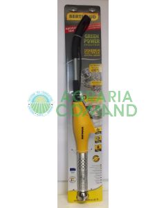 Diserbante_elettrico_Berthoud_Green_Power_Evolution