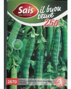 TÉLÉPHONE POIS RIDÉ GR. 250 Escalade TÉLÉPHONE POIS RIDÉ GR. 250 Escalade