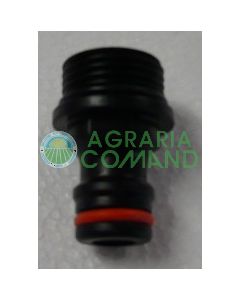 SOCHETTE DE PISTOLET W/O