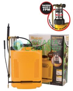 Pompa_Volpi_modello_super