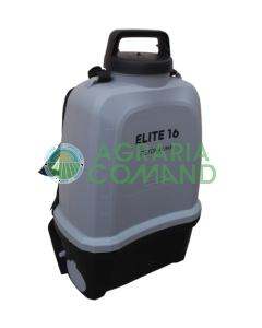 Pompe Volpi Elite 8 bar