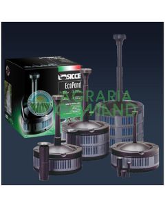 Pompe_per_giardino_laghetto_serie_ecopond