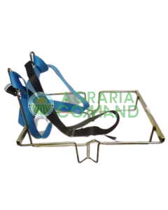 contenitore per ortaggi