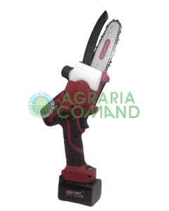 Potatore Archman Pe02