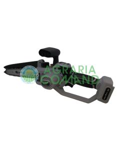 maniglia potatore kvs 8000