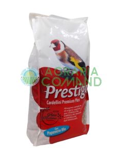 Prestige mangime Cardellini