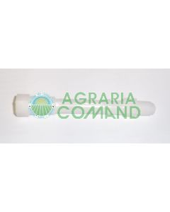 Prolunga_filettata_5_cm