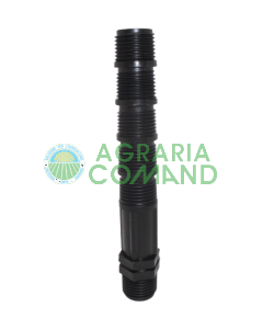 Claber extension 90720