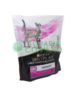 Croquettes pour chat Urinaire Pro Plan