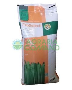 Proselect icl Renovator