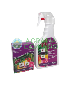 Produits anti-bug Protektasil Kollant Adama