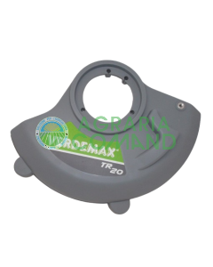 Protection des pierres Trimmer tr20