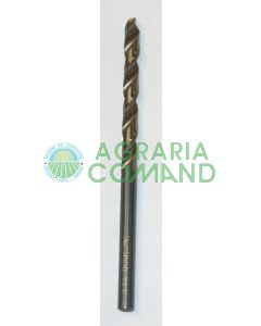 Diamètre du foret 3,75 mm