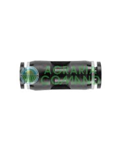 Raccordo Dritto Geyser 4207
