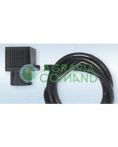 MANCHON D'ACCOUPLEMENT