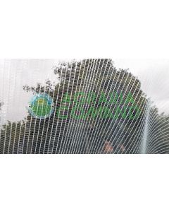 rete iride multi pro