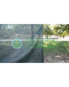 Arrigoni sightbreak net